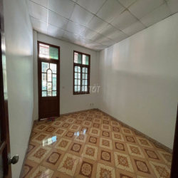 Cho thuê nhà 3 tầng Cầu Đơ 4, Hà Đông.