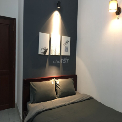 Sang homestay đang hoạt động hiệu quả