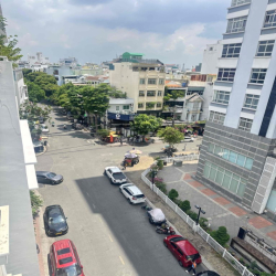 🏢🔥 MẶT BẰNG ĐẸP NHƯ MƠ, GIÁ THUÊ TỈNH NHƯ NƯỚC LỌC – C18 TÂN BÌNH ĐANG