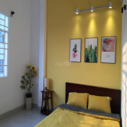 Sang homestay đang hoạt động hiệu quả