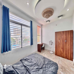 SIÊU PHẨM PENTHOUSE TÂN BÌNH - VIEW ĐỈNH, GIÁ CỰC TỐT