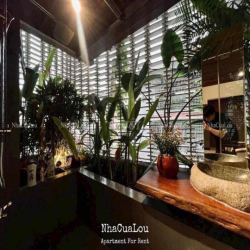 SIÊU PHẨM PENTHOUSE TÂN BÌNH - VIEW ĐỈNH, GIÁ CỰC TỐT