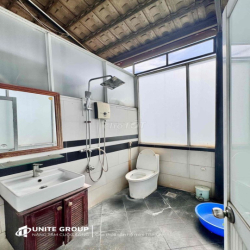 SIÊU PHẨM PENTHOUSE TÂN BÌNH - VIEW ĐỈNH, GIÁ CỰC TỐT