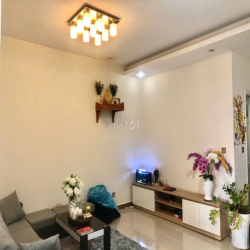 Cho thuê căn hộ Era Town- Đức Khải,Quận 7, giá 7 triệu