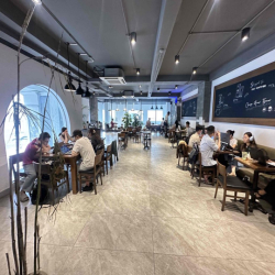 🏢🔥 MẶT BẰNG ĐẸP NHƯ MƠ, GIÁ THUÊ TỈNH NHƯ NƯỚC LỌC – C18 TÂN BÌNH ĐANG