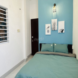 Sang homestay đang hoạt động hiệu quả