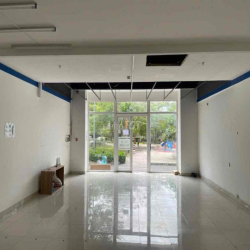 cho thuê Shophuose 9 view - 160m (7x13 trệt lửng ) giá tốt chính chủ
