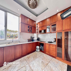 SIÊU PHẨM PENTHOUSE TÂN BÌNH - VIEW ĐỈNH, GIÁ CỰC TỐT