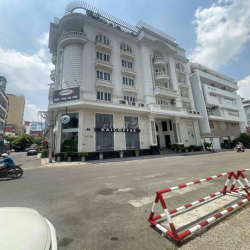 🏢🔥 MẶT BẰNG ĐẸP NHƯ MƠ, GIÁ THUÊ TỈNH NHƯ NƯỚC LỌC – C18 TÂN BÌNH ĐANG