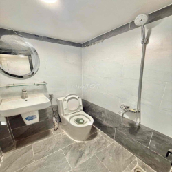 DUPLEX CAO CẤP 100% HÌNH THẬT GIÁ THẬT FULL NỘI THẤT TIỆN QUA SÂN BAY