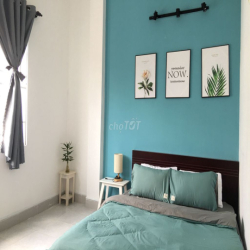 Sang homestay đang hoạt động hiệu quả