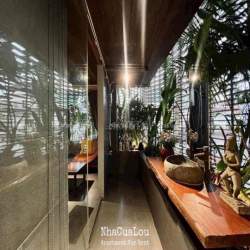 SIÊU PHẨM PENTHOUSE TÂN BÌNH - VIEW ĐỈNH, GIÁ CỰC TỐT