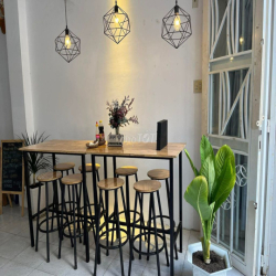 Sang homestay đang hoạt động hiệu quả