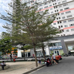 cho thuê Shophuose 9 view - 160m (7x13 trệt lửng ) giá tốt chính chủ