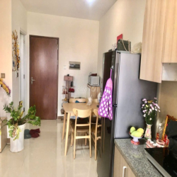 Cho thuê căn hộ Era Town- Đức Khải,Quận 7, giá 7 triệu