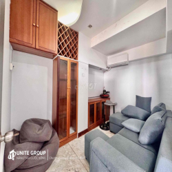 SIÊU PHẨM PENTHOUSE TÂN BÌNH - VIEW ĐỈNH, GIÁ CỰC TỐT