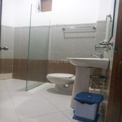 Sang homestay đang hoạt động hiệu quả