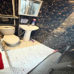 Cần cho thuê căn hộ mini 2PN,full nội thất