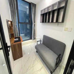 Cho thuê căn hộ Sunshine Sky City. 85m2. 2PN 1Kho 2WC