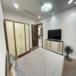 Cho thuê căn hộ Sunshine Sky City. 85m2. 2PN 1Kho 2WC