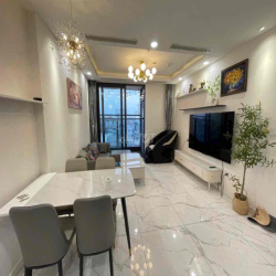 Cho thuê căn hộ Sunshine Sky City. 85m2. 2PN 1Kho 2WC