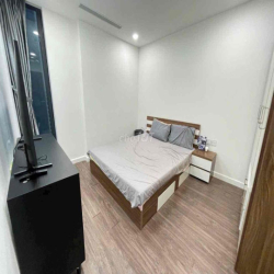 Cho thuê căn hộ Sunshine Sky City. 85m2. 2PN 1Kho 2WC