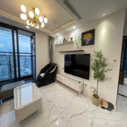 Cho thuê căn hộ Sunshine Sky City. 85m2. 2PN 1Kho 2WC