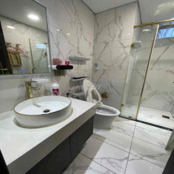 Cho thuê căn hộ Sunshine Sky City. 85m2. 2PN 1Kho 2WC