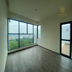 🍀 PENTHOUSE DIAMOND CENTERY 4PN+, 4WC NHÀ TRỐNG Ở LIỀN, VIEW RỪNG