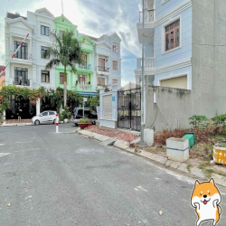 ✅ VĂN PHÒNG 2MT SÂN VƯỜN - 100M2 SÀN - NGANG 9M - BAO CÁC CHI PHÍ