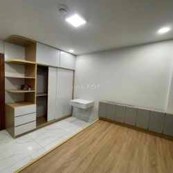Cho thuê chung cư Phúc Đạt Phú Lợi TDM 2PN đẹp