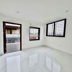 🏡 VIP HIẾM PHỐ TRƯƠNG ĐỊNH – 6 TẦNG THANG MÁY – NGÕ RỘNG – GẦN MẶT PHỐ