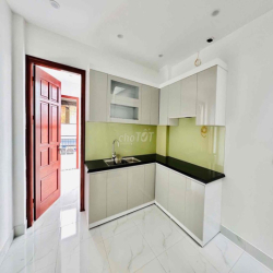 🏡 VIP HIẾM PHỐ TRƯƠNG ĐỊNH – 6 TẦNG THANG MÁY – NGÕ RỘNG – GẦN MẶT PHỐ