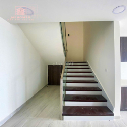 🍀 PENTHOUSE DIAMOND CENTERY 4PN+, 4WC NHÀ TRỐNG Ở LIỀN, VIEW RỪNG