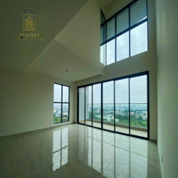 🍀 PENTHOUSE DIAMOND CENTERY 4PN+, 4WC NHÀ TRỐNG Ở LIỀN, VIEW RỪNG