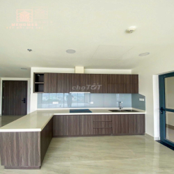 🍀 PENTHOUSE DIAMOND CENTERY 4PN+, 4WC NHÀ TRỐNG Ở LIỀN, VIEW RỪNG