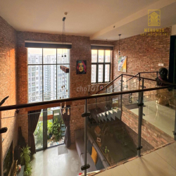  🍀 RỘNG THẢ GA - Ở CỰC ĐÃ VỚI DUPLEX 200M2 FULL NT CAO CẤP, Ở LIỀN