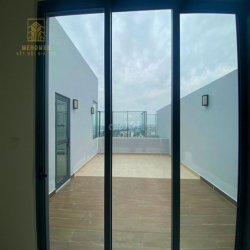 🍀 PENTHOUSE DIAMOND CENTERY 4PN+, 4WC NHÀ TRỐNG Ở LIỀN, VIEW RỪNG