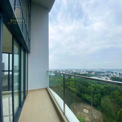 🍀 PENTHOUSE DIAMOND CENTERY 4PN+, 4WC NHÀ TRỐNG Ở LIỀN, VIEW RỪNG