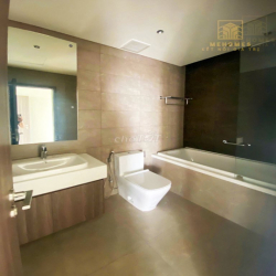 🍀 PENTHOUSE DIAMOND CENTERY 4PN+, 4WC NHÀ TRỐNG Ở LIỀN, VIEW RỪNG