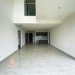 🍀 PENTHOUSE DIAMOND CENTERY 4PN+, 4WC NHÀ TRỐNG Ở LIỀN, VIEW RỪNG