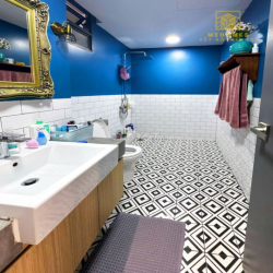  🍀 RỘNG THẢ GA - Ở CỰC ĐÃ VỚI DUPLEX 200M2 FULL NT CAO CẤP, Ở LIỀN