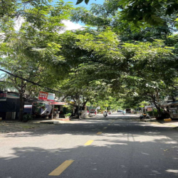 Chính chủ cần cho thuê nhà mặt tiền đường T6