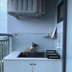 Q7 RIVERSIDE, 2PN 9TR NTCB, FULL NT 11TR CHỦ THÂN THIỆN