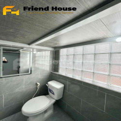 Trống sẵn list phòng cách iuh 200m