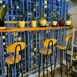 Q7 RIVERSIDE, 2PN 9TR NTCB, FULL NT 11TR CHỦ THÂN THIỆN