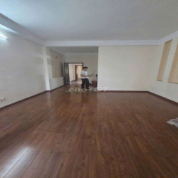 Chính chủ cần cho thuê nhà mặt tiền đường T6