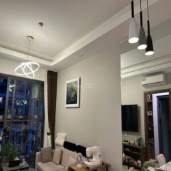 Q7 RIVERSIDE, 2PN 9TR NTCB, FULL NT 11TR CHỦ THÂN THIỆN