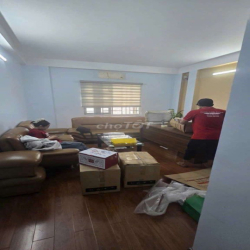 Chính chủ cần cho thuê nhà mặt tiền đường T6