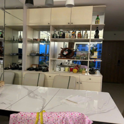 Q7 RIVERSIDE, 2PN 9TR NTCB, FULL NT 11TR CHỦ THÂN THIỆN